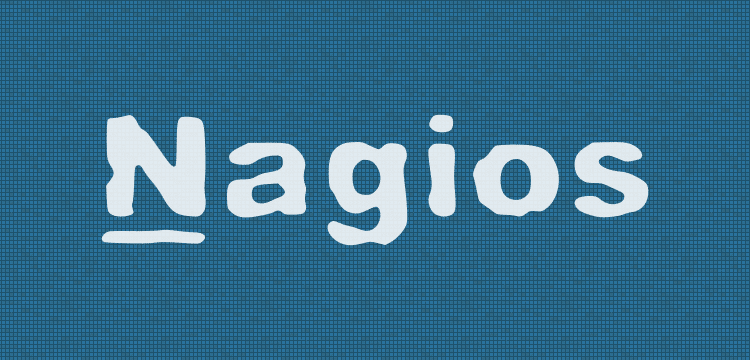Nagios là gì?