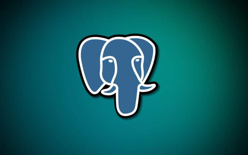 PostgreSQL là gì