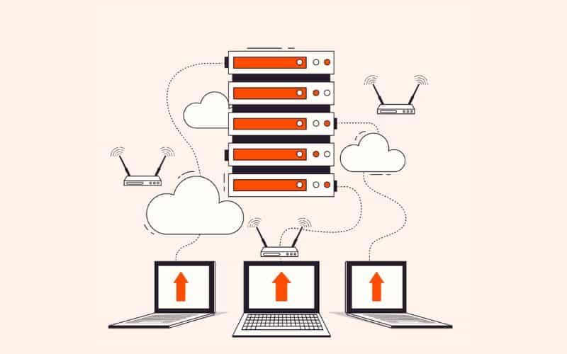 Subnetting ảnh hưởng thế nào tới hiệu suất và bảo mật mạng