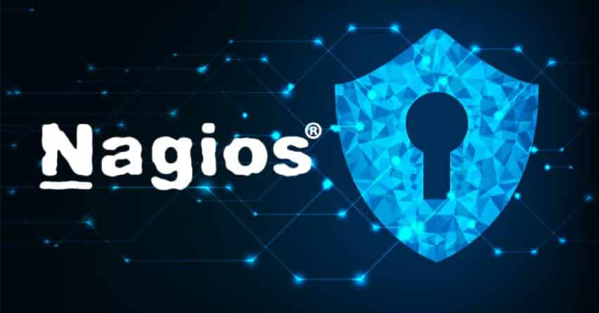 Tại sao nên chọn Nagios để giám sát hệ thống
