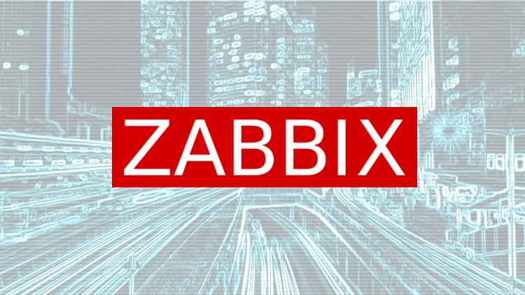 Tính năng nổi bật của Zabbix