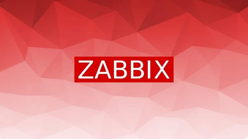 Zabbix là gì?