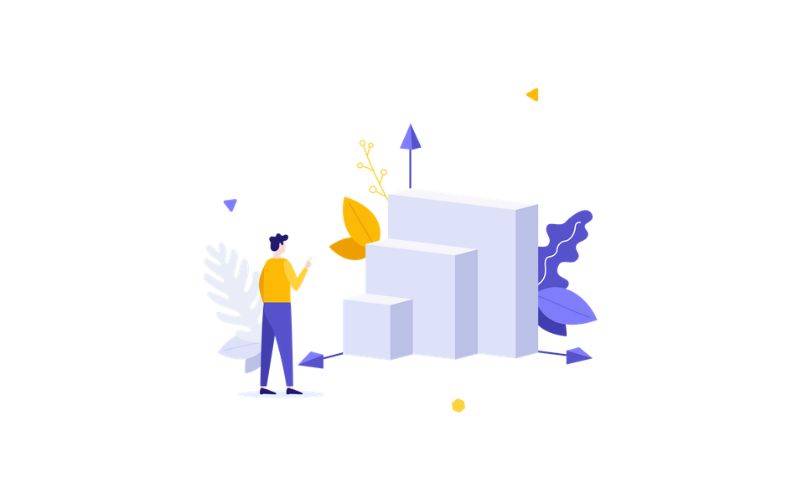 Các cách triển khai Scalability phổ biến