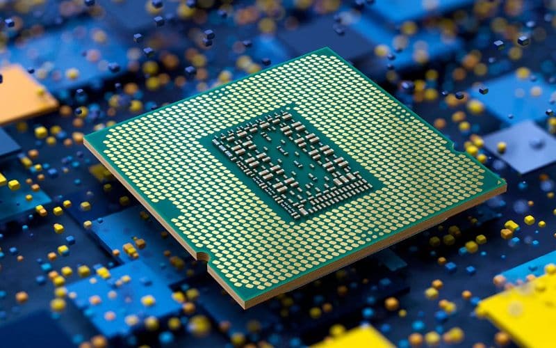 Các loại CPU đa nhân phổ biến hiện nay