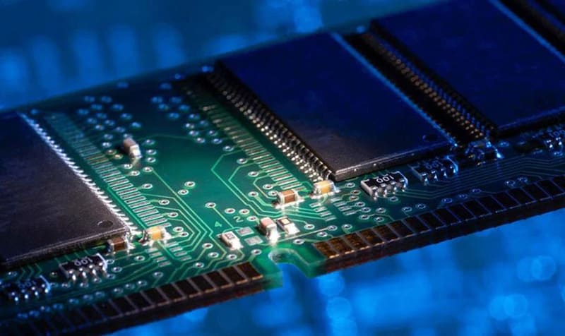 Cách chọn và nâng cấp bộ nhớ DRAM phù hợp