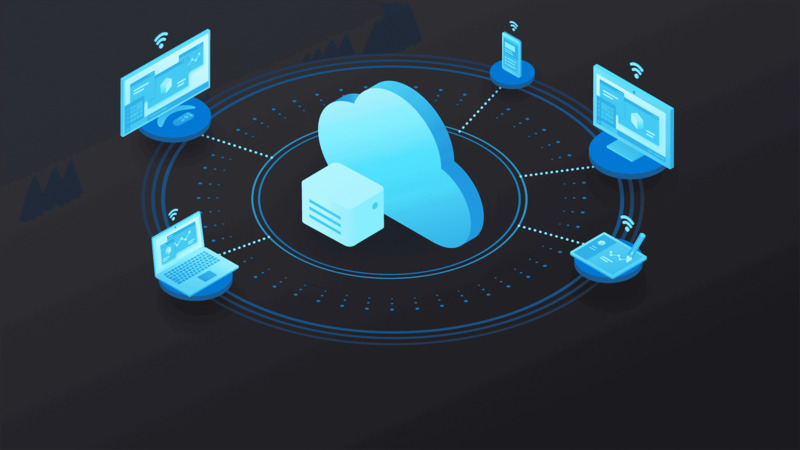 Đặc điểm nổi bật của RDP