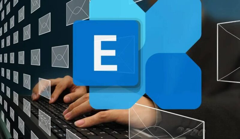 Exchange (Microsoft Exchange, MAPI, Exchange ActiveSync)