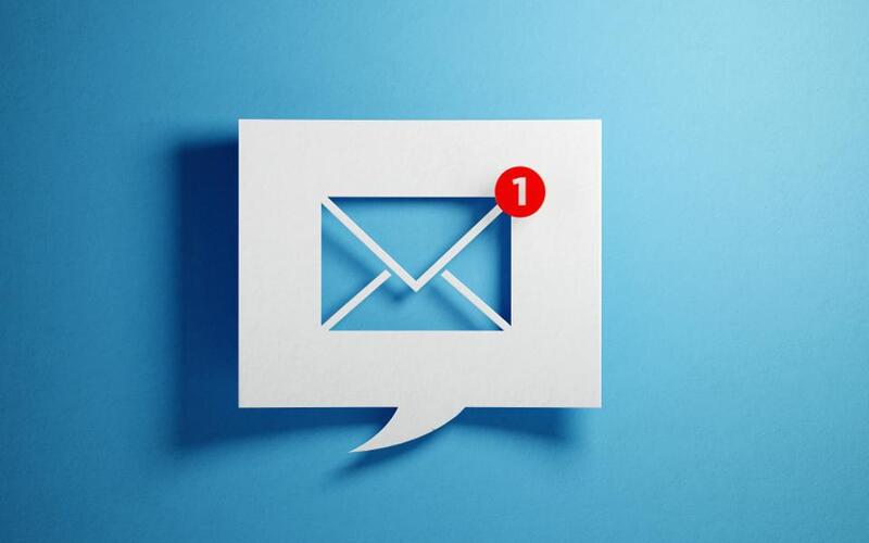 Giao thức Email là gì?