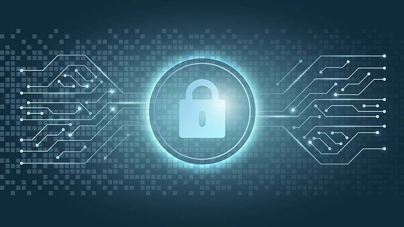 Giao thức Overhead