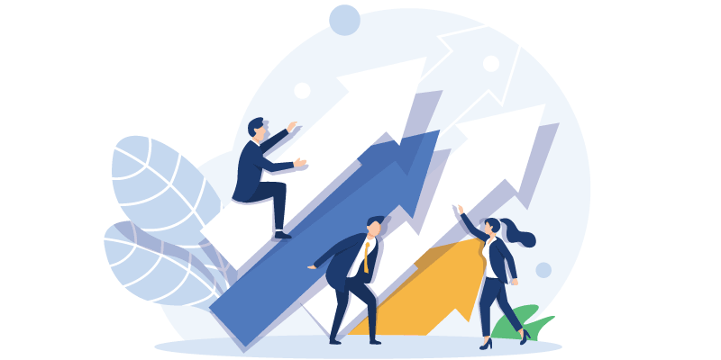 Lợi ích nổi bật của Scalability