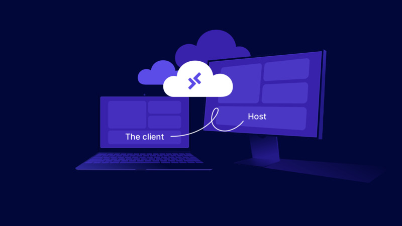 Lỗi thường gặp & cách khắc phục khi dùng RDP