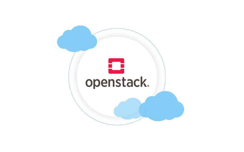 OpenStack là gì?