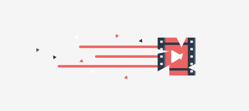 Packet loss khi gọi video online