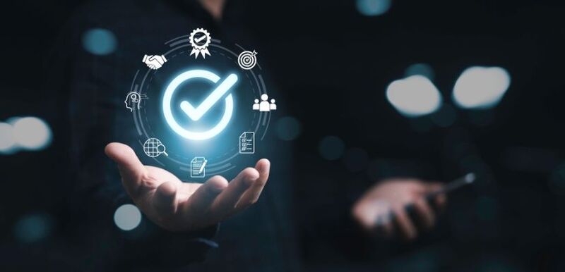 Quality of Service (QoS) là gì?