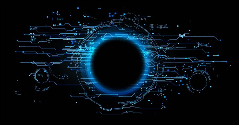 Ưu/nhược điểm và lưu ý bảo mật