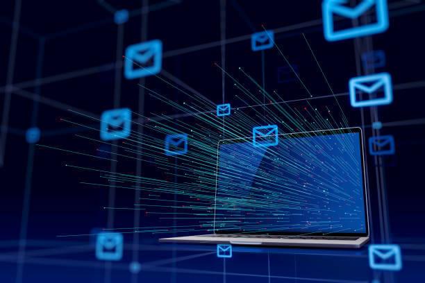 Ưu và nhược điểm của Giao thức truy cập tin nhắn Internet