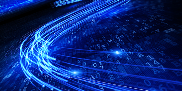 Xu hướng QoS trong mạng hiện đại