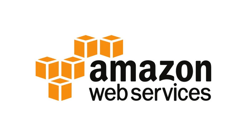 AWS (Amazon Web Services)