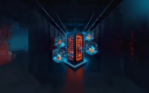 Ai nên chọn VPS Managed