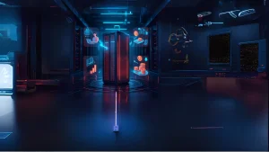 Ai nên chọn VPS Unmanaged