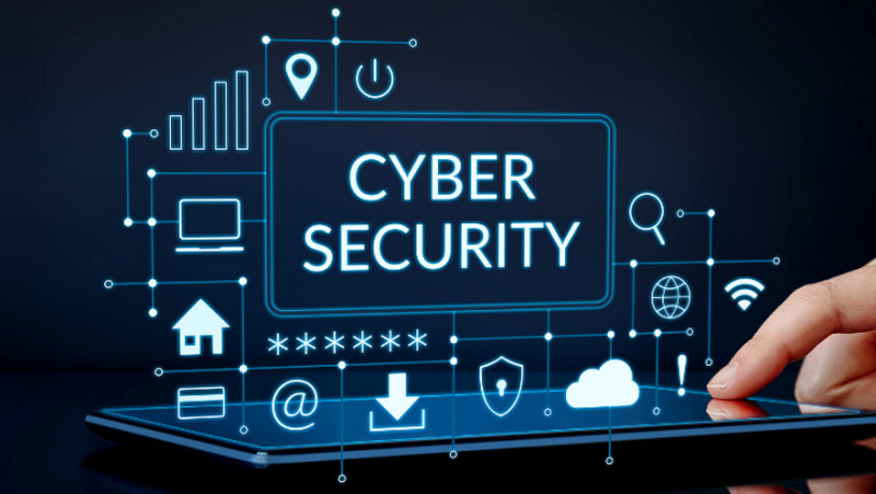 An ninh mạng cơ bản (Cybersecurity Basics)