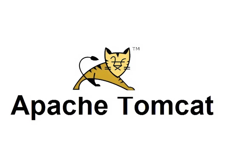 Apache Tomcat là gì?