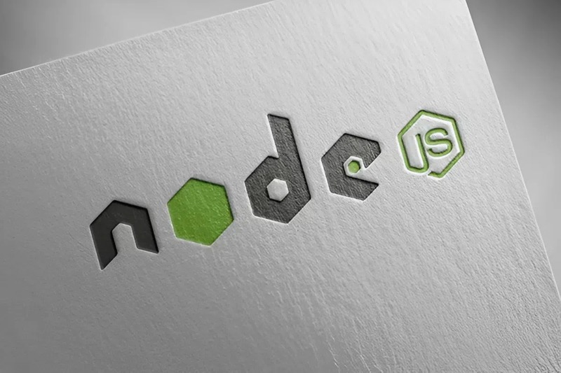 Bắt đầu học Node.js từ đâu?
