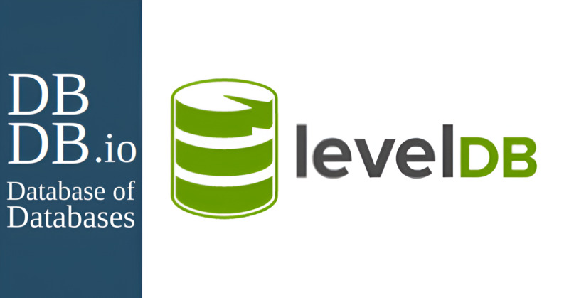 Các cơ sở dữ liệu nhẹ thay thế