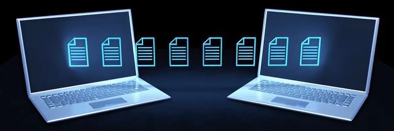 Các giao thức nâng cao
