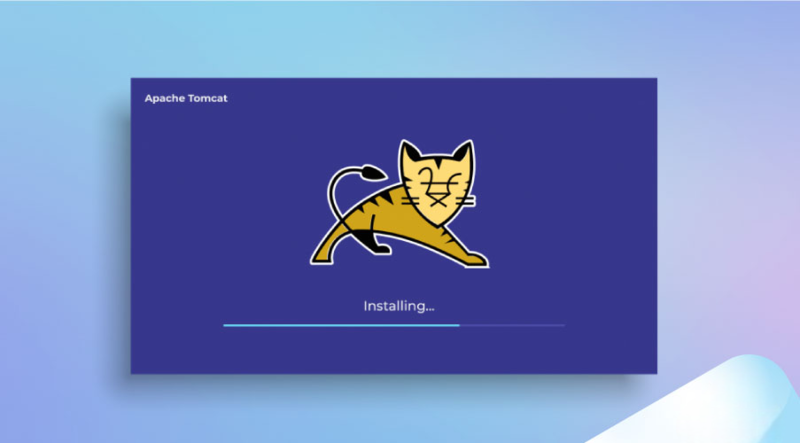 Các trường hợp sử dụng phổ biến của Tomcat