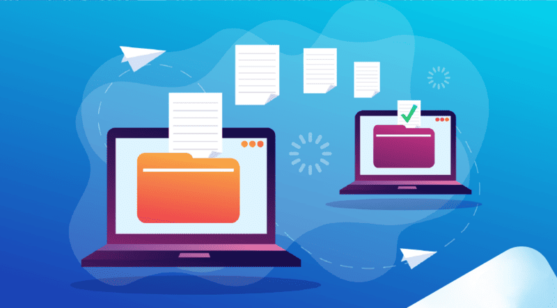 Cách Guest OS hoạt động trong môi trường ảo hóa