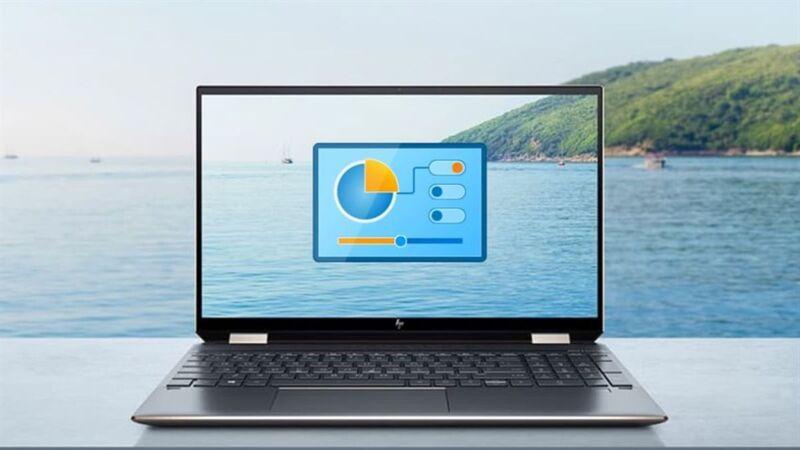 Cách chọn Control Panel phù hợp