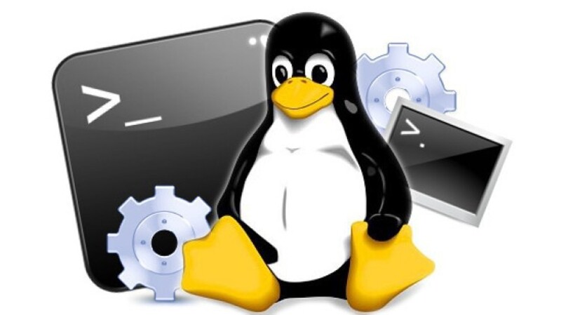 Cách hệ điều hành Linux hoạt động