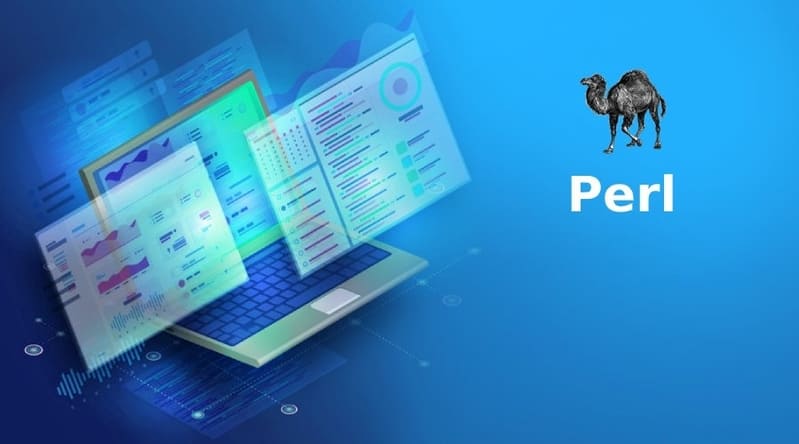 Đặc điểm nổi bật của ngôn ngữ lập trình Perl