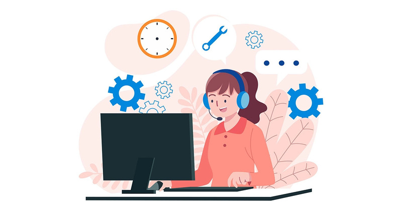 Đặc điểm và chức năng của Administrator Access