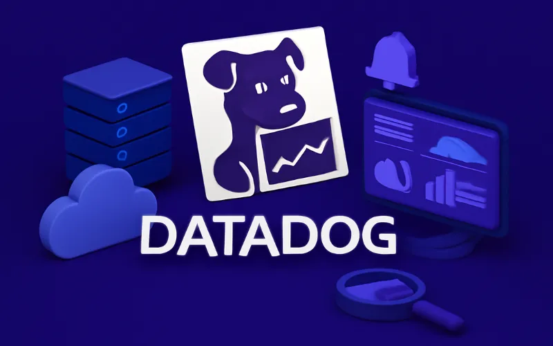 Datadog là gì