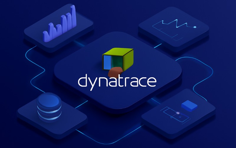 Dynatrace là gì