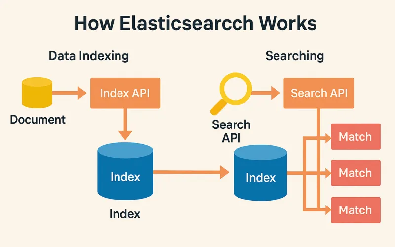 Elasticsearch hoạt động như thế nào_ 
