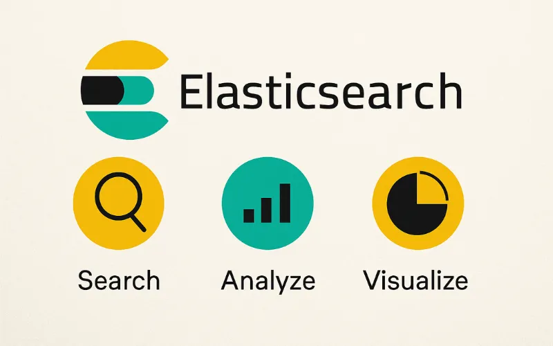 Elasticsearch là gì