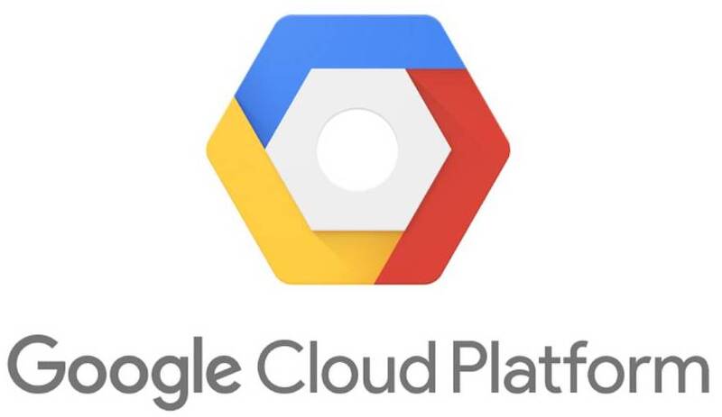 Google Cloud Platform (GCP)