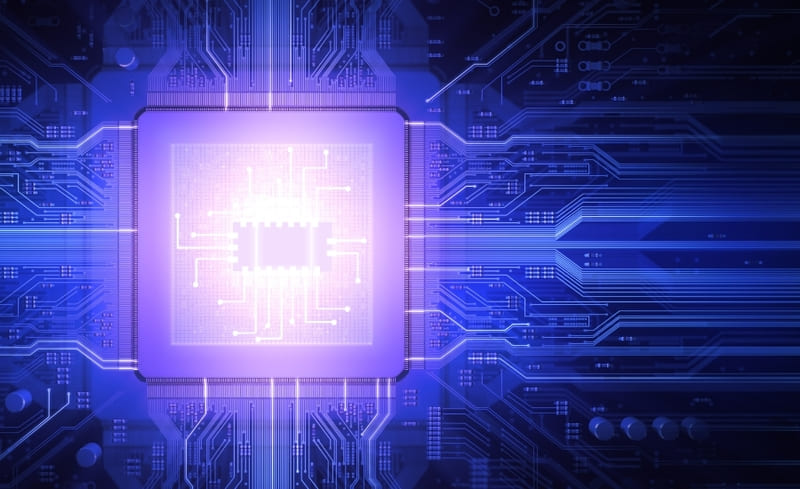 Hướng dẫn cách tính và chọn số lượng vCPU hiệu quả