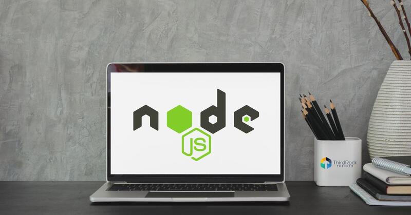 Hướng dẫn cài đặt Node.js cơ bản