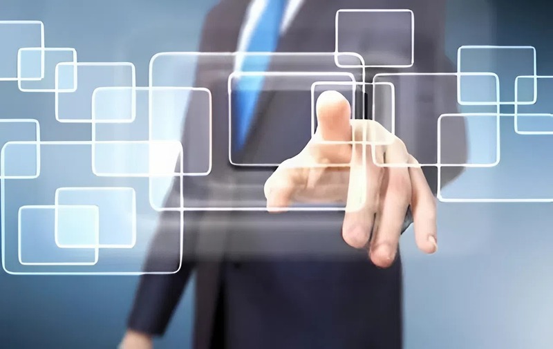 Hướng dẫn chọn Guest OS phù hợp