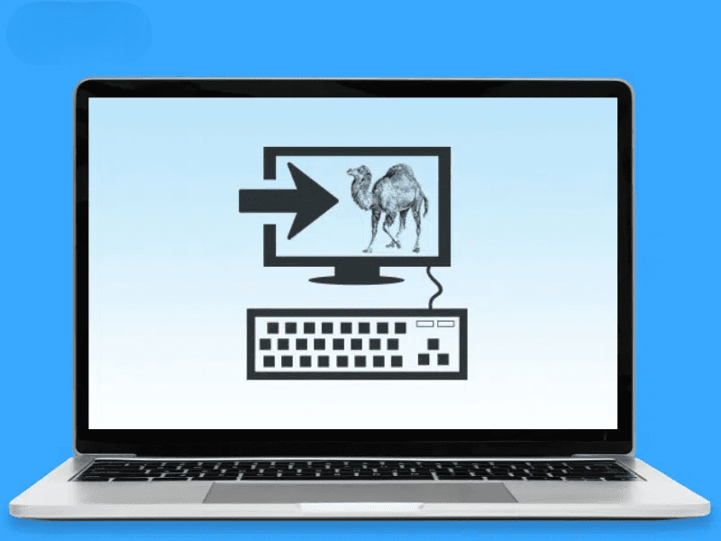 Hướng dẫn tải và cài đặt Perl trên Windows, Mac và Linux