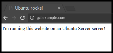 Kết quả cuối cùng