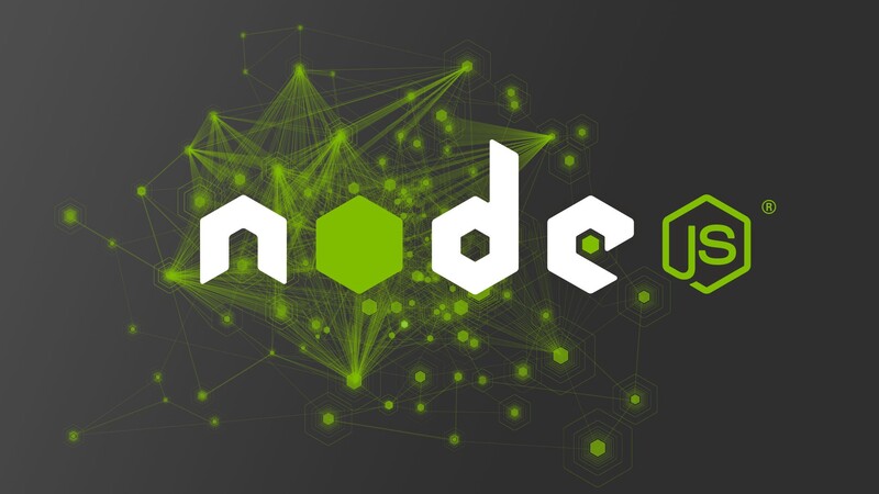 Lịch sử hình thành và phát triển của Node.js