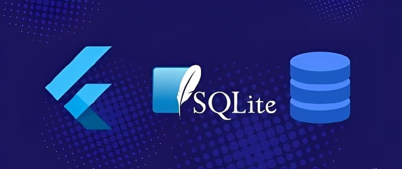 Lịch sử hình thành và phát triển của SQLite