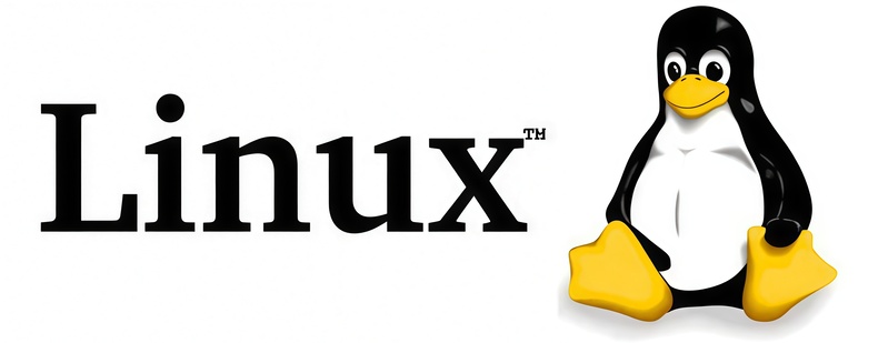 Linux là gì?