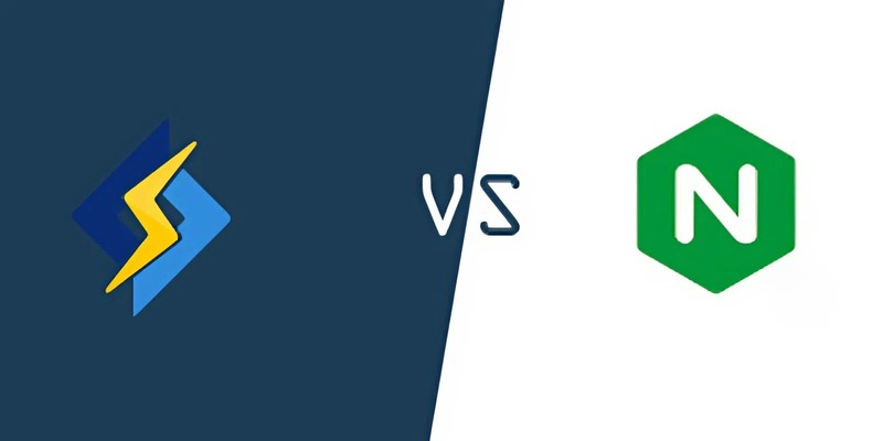 LiteSpeed vs Nginx