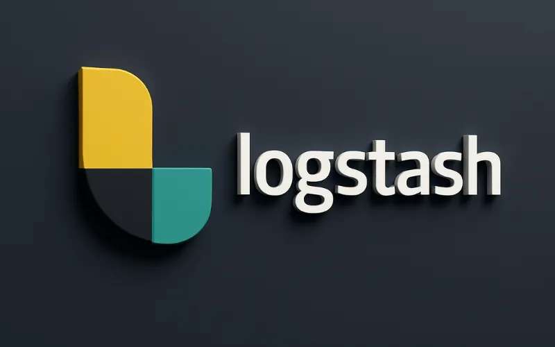 Logstash là gì_ 